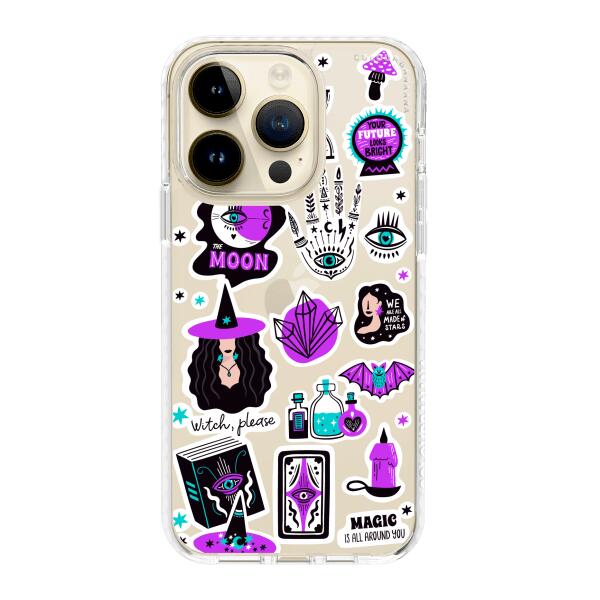 iPhone Case iPhone Case