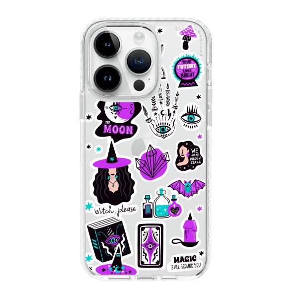 iPhone Case iPhone Case