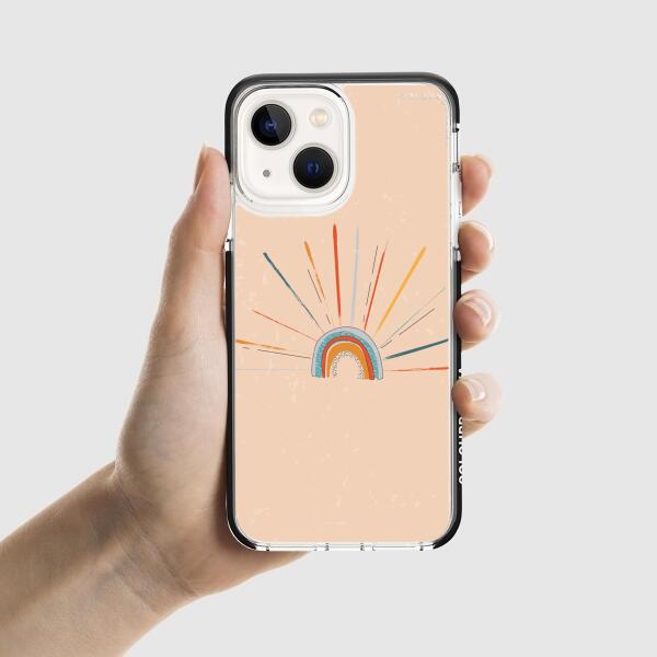 iPhone Case - The Sunshine