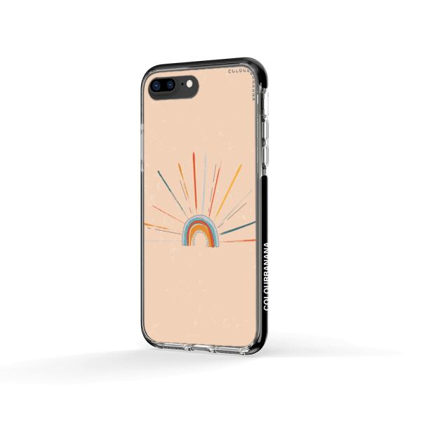 iPhone Case - The Sunshine