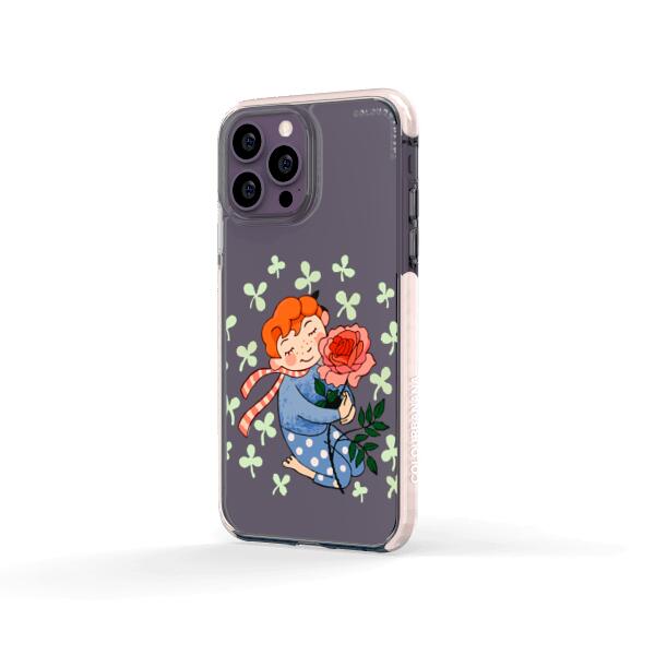 iPhone Case -  The Little Prince