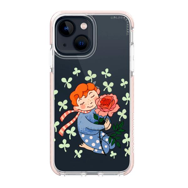 iPhone Case -  The Little Prince