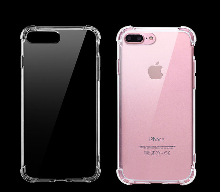 Shop Designer iPhone 7 plus Cases and Covers. Best iPhone 6 Cases and Covers with Impact Protection and Stylish Design.Free Shipping and warranty on orders today!