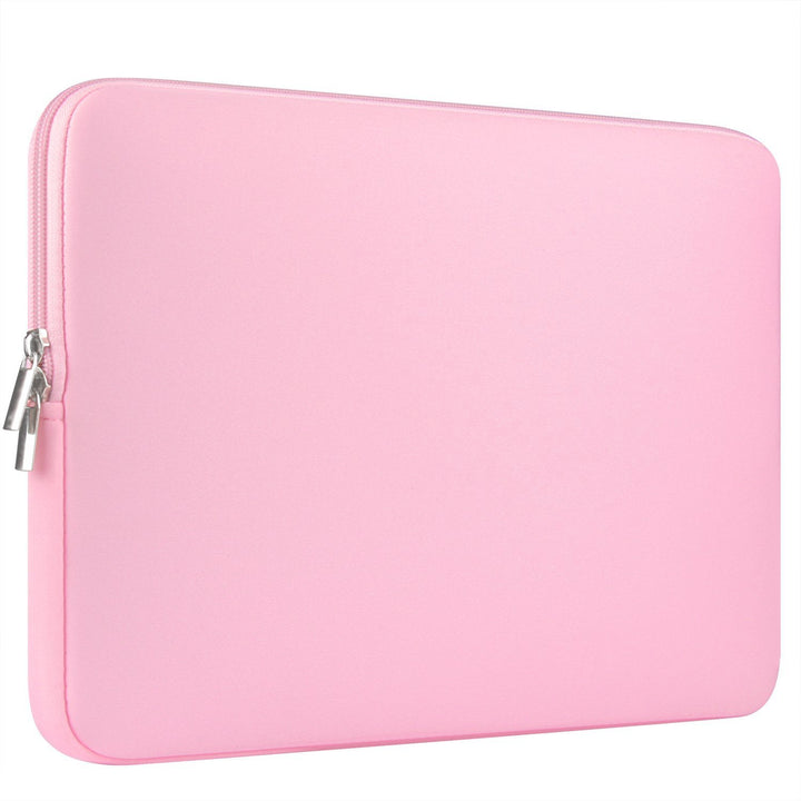 MacBook Case Set - Protective Warm Mountain Air 13 M1 2020 - colourbanana