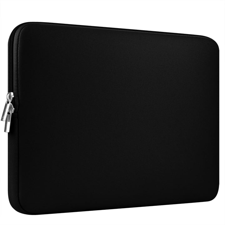 MacBook Case Set - Protective Under Constellations - colourbanana