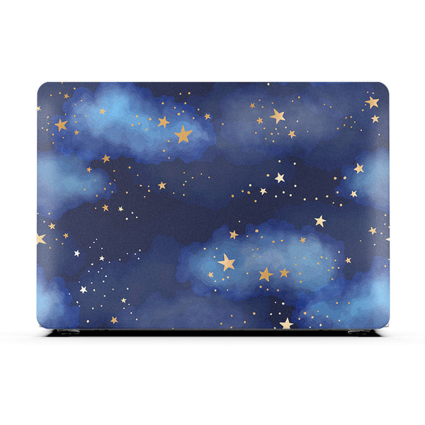 Macbook Case-A Sky Full Of Stars-colourbanana