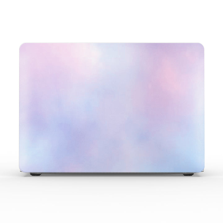 MacBook Case Set - Protective Cute - colourbanana