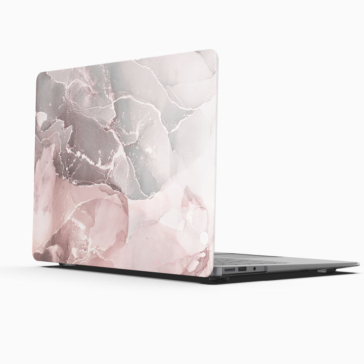 Macbook Case-Within The Tides-colourbanana