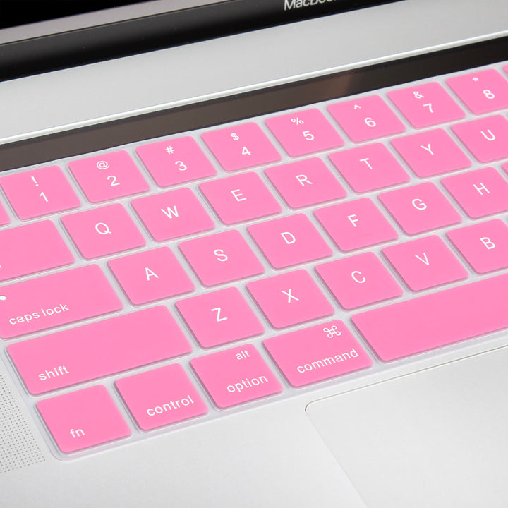 MacBook Case Set - Protective Dreamy Floral Air 13 M1 2020 - colourbanana