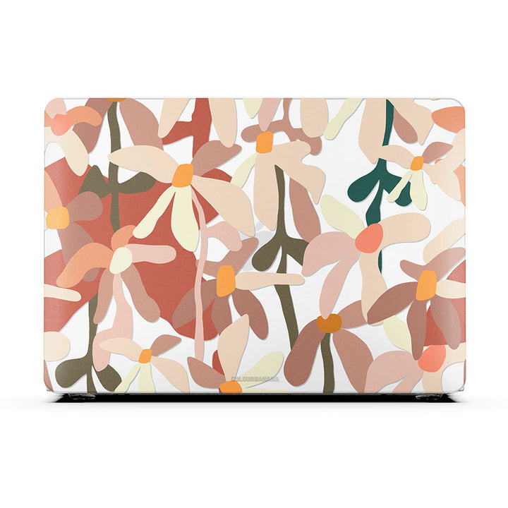 Macbook Case-Fall Flavors