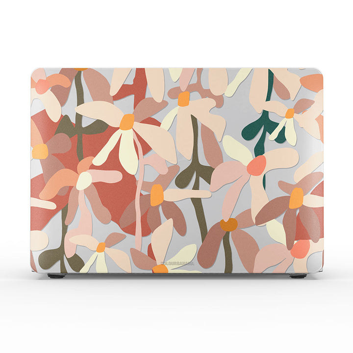 Macbook Case-Fall Flavors