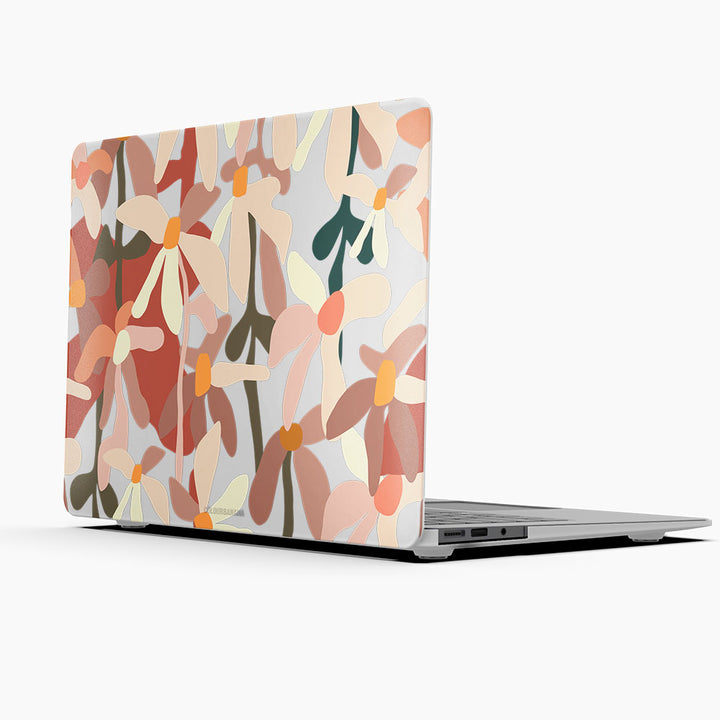 Macbook Case Set - 360 Fall Flavors Air 13 M1 2020 - colourbanana