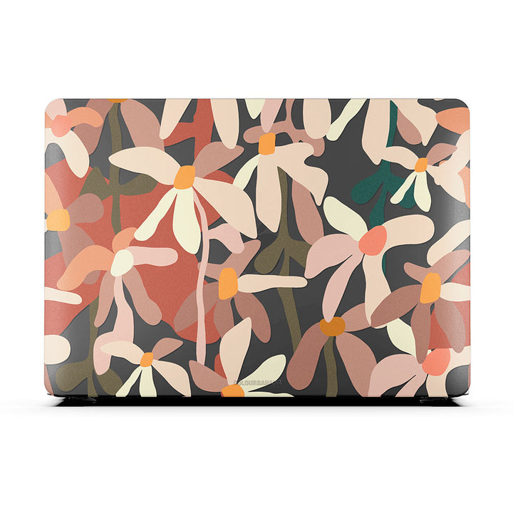 Macbook Case-Fall Flavors