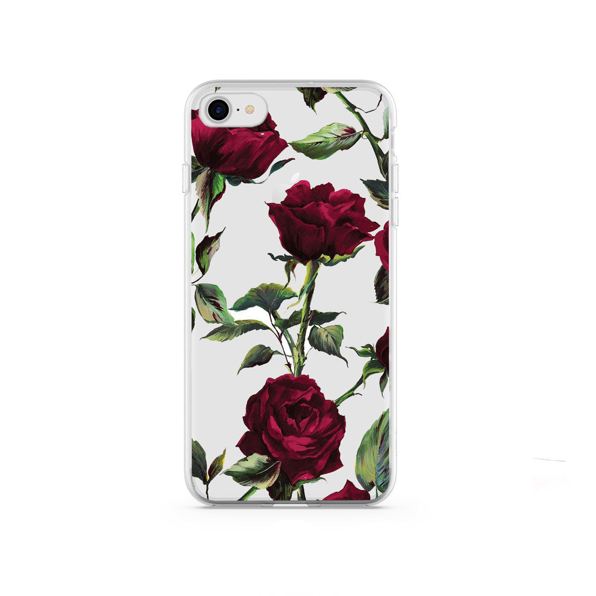 iPhone Case - Rose - colourbanana
