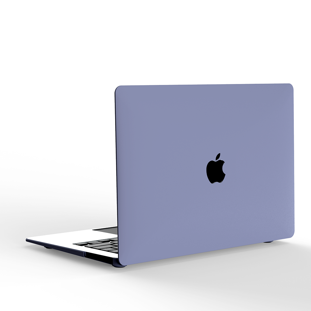 Macbook Case-Mesmerize-colourbanana