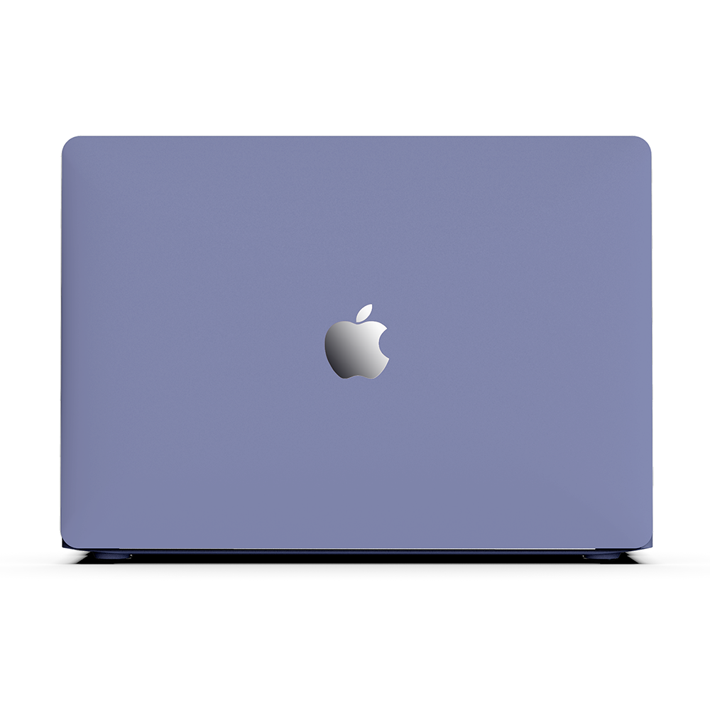 Macbook Case-Mesmerize-colourbanana