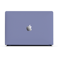 Macbook 保護套-催眠