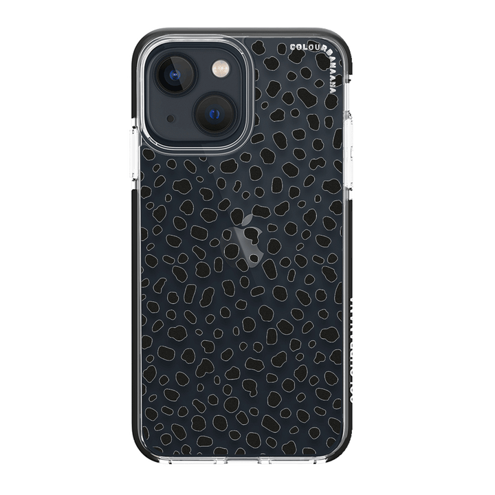 iPhone Case - Polka Dots