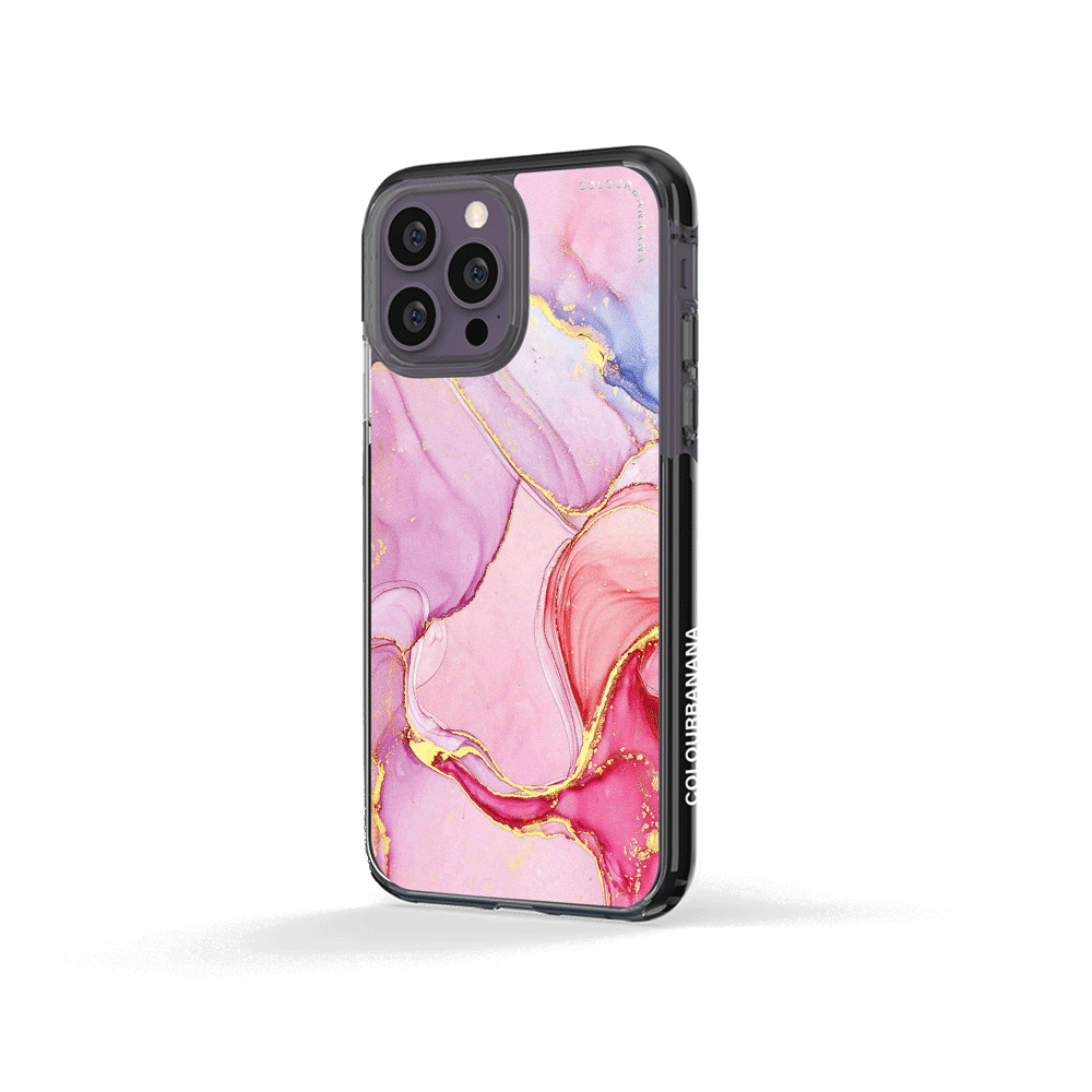 iPhone Case iPhone Case
