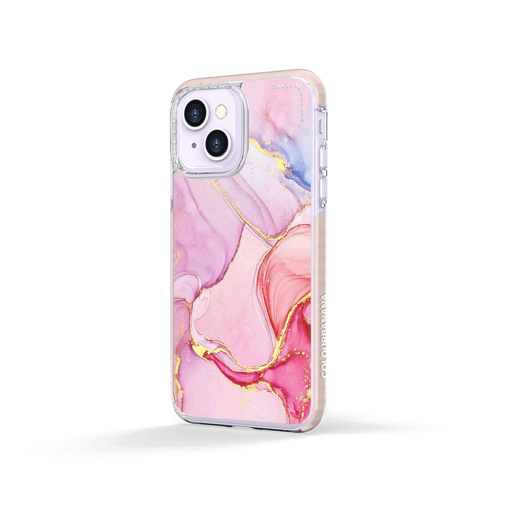 iPhone Case iPhone Case
