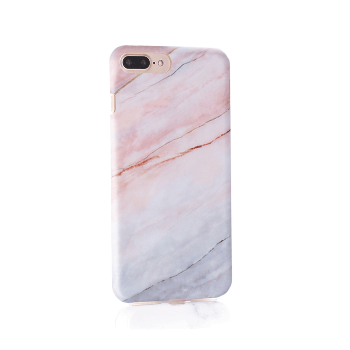 iPhone Case - Dandelion - colourbanana