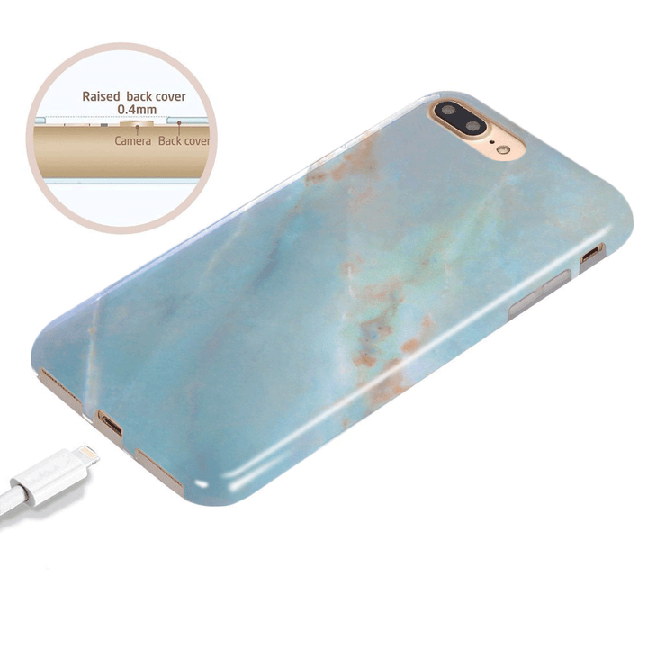 iPhone Case - Jade - colourbanana