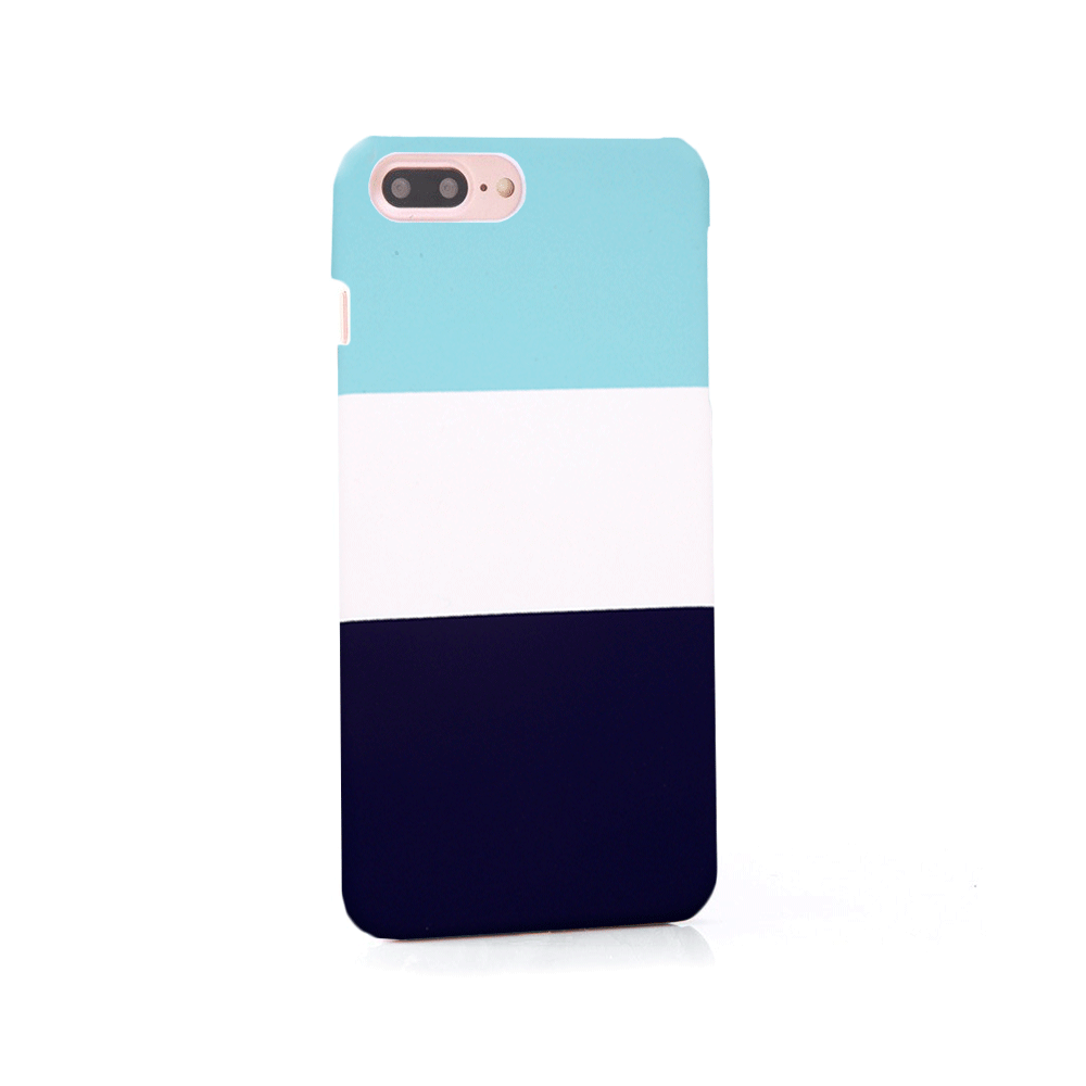 iPhone Case - Three color - colourbanana