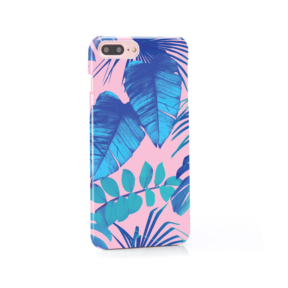 iPhone Case - Summer Styles - colourbanana