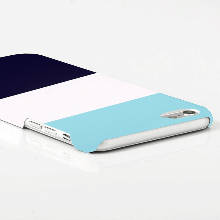 iPhone Case - Three color - colourbanana