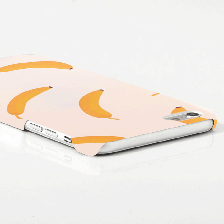 iPhone Case iPhone Case