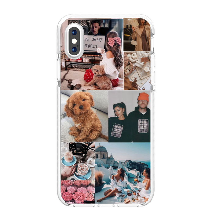 Buy Custom iPhone 13 Pro Max Case Online Buy Custom iPhone 13 Pro Max Case Online
